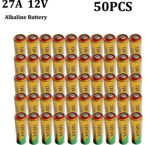 Rechargeable Batteries NX China