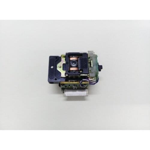 Original Replacement For PIONEER XR-VS66 CD Player Laser Lens Assembly XRVS66 Optical Pick-up Bloc Optique Unit