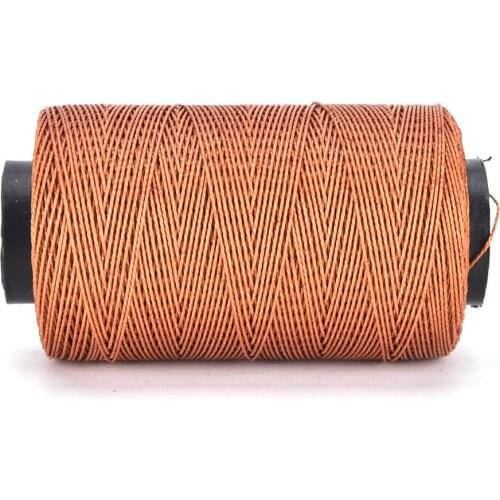 Durable 200M 2 Strand Flying Kite Line Twisted String For Fishing Camping Flying Tool Reel Kite Parts Accessories Outdoor Sports