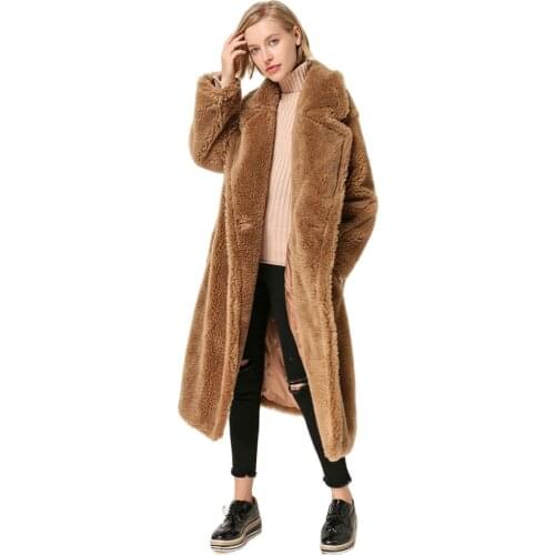 QIUCHEN Women's Stylish Jackets