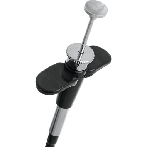 Universal Mechanical Shutter Wire Remote Cables 1pc 40cm Camera Shutter Release Cable for Film Cameras