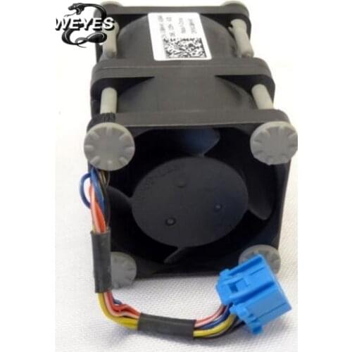 G8KHX PowerEdge R320 R420 Server Cooling Fan G8KHX 0G8KHX HR6C0 DNHNR G8KHX three months warranty