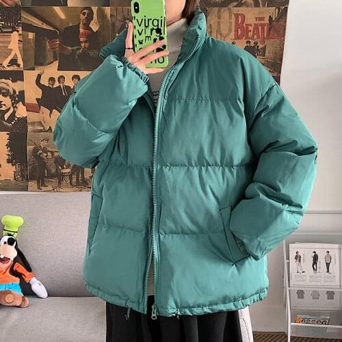 VOGREAPER Women's Large Jackets