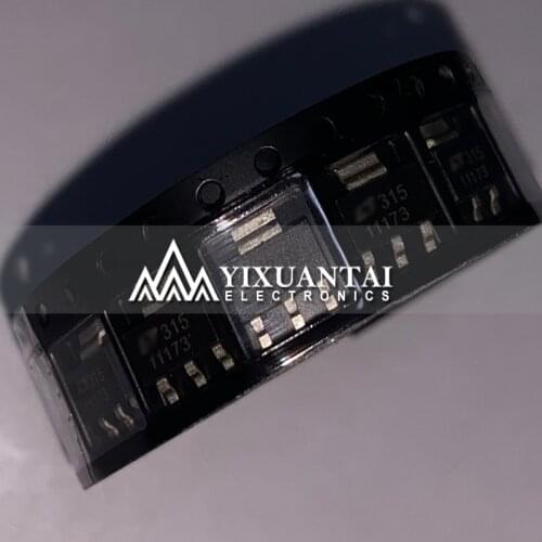 10pcs/lot Free shipping 100% original LSP1117EAG 1117 LT1117-3.3TR PMT560ENEAX REG1117A 2K5G4 SOT223