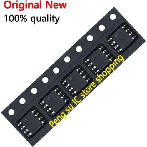 5-10piece)100% New UP1713P UP1713PSU8 sop-8 Chipset