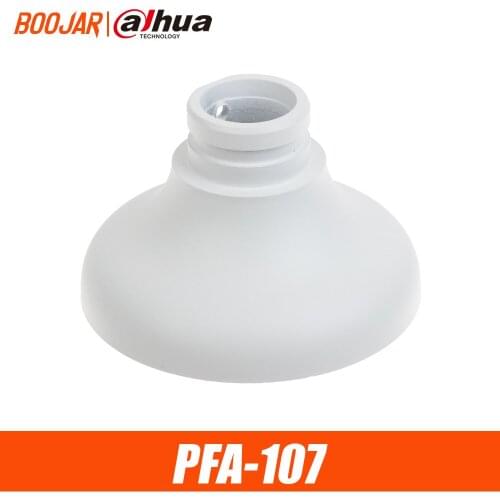 Dahua PFA107 Adapter Plate of PT Network Camera