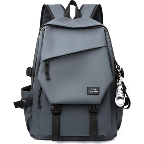 AILIHU Men's Travel Bags