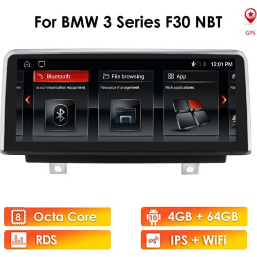 Mini Waterproof Car Camera Parking Reversing Back Rear View HD Wire Car Rear View Camera with 8 led for all cars Assistance