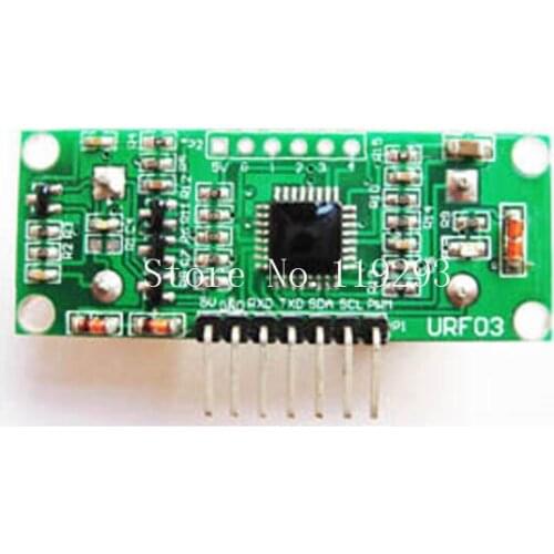 [[BELLA] RS32 /// --5PCS/LOT