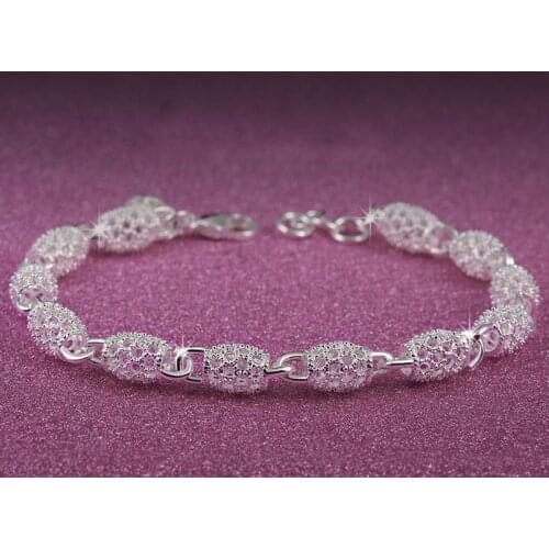 COTO DGMG Bracelets With Charms