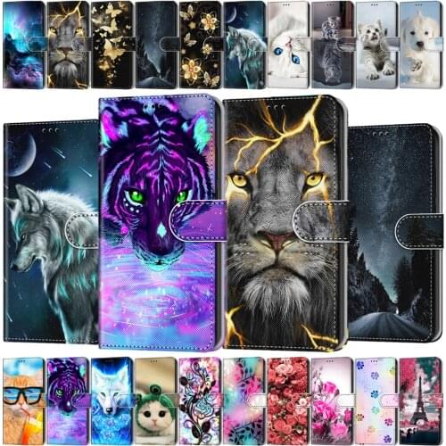 Fruitworld Phone Cases Xiaomi Redmi Pro Prime