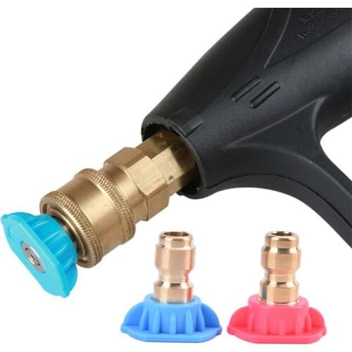 Мини автомойки HUXUAN China At AliExpress