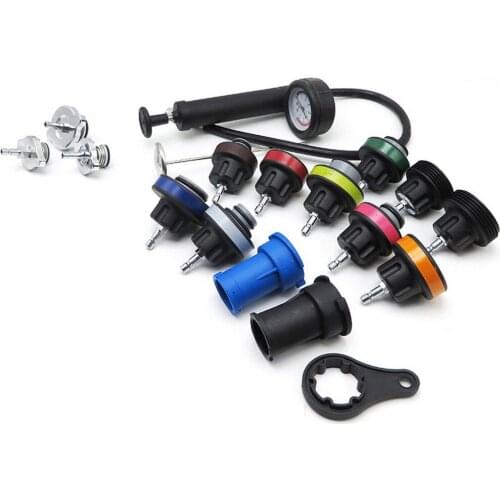 Радиаторы JUSTAUTO China At AliExpress