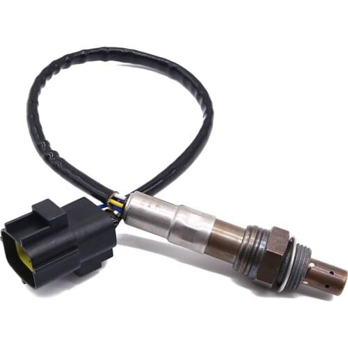 Oxygen Sensor O2 Lambda Sensor AIR FUEL RATIO SENSOR for Mazda AC540 diesel Cummins natural gas LZA03-HD1 LZA03-W1 LZA03-E2
