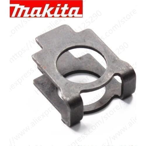 Guide plate for Makita HR2641 HR2650 HR2650J HR2651J HR2650T HR2652 HR2653 HR2653T 346036-8