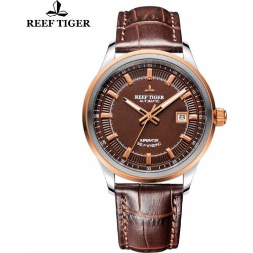 Часы Чехлы OBLVLO China At AliExpress