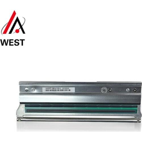Free shipping brand new original CITIZEN CL-S621C 200dpi print head label head CLP-S621 203dpi Barcode printing head
