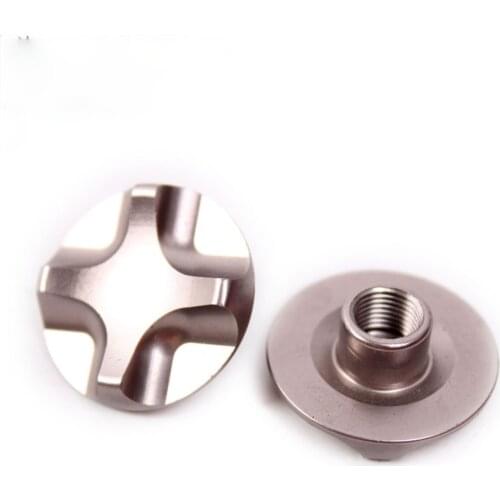 MTB Bike Front Headset Fork Cap Bicycle Spare Aluminum Alloy Valve Cover Protector For Road Mountain Bikes 4 Colors