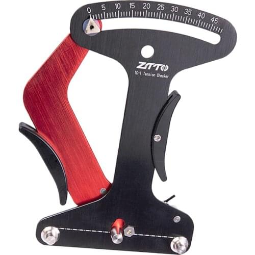 Perfeclan Spoke Tension Gauges