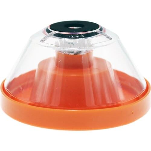 Electric drill dust cover household electric hammer drilling dust cover impact drill dust box tool accessories