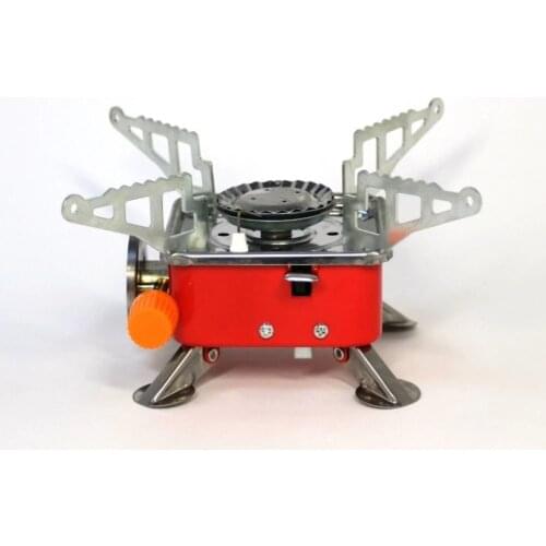 Плиты-горелки РОССИЯ China At AliExpress