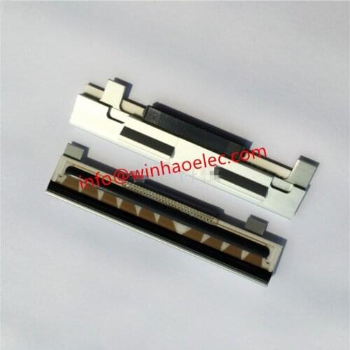 SureMark 4610-2NR 4610 2NR 2CR Thermal Print Head 4610-2CR 44D0189 for 4610-2NR 2CR SureMark Printhead Bar code printer head
