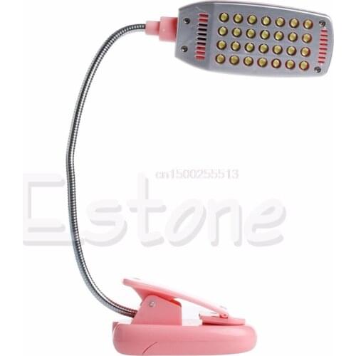 YAM LED Table Lamps