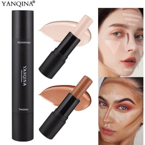 Консилеры-карандашы для лица YANQINA China At AliExpress