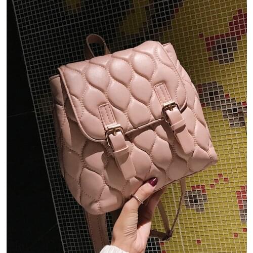 ZECK Womens School Bags