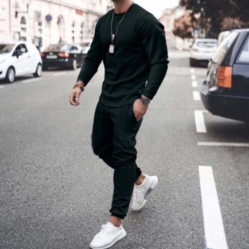 ZHANLINWU Men's Sports T-Shirts