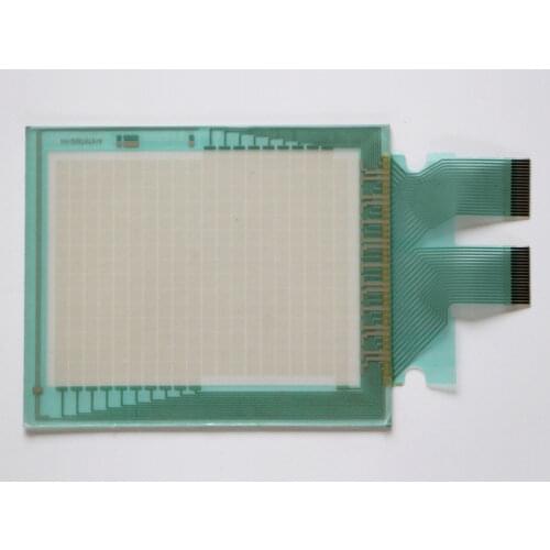 1pcs New A850GOT A850GOT-LBD A850GOT-SBD-M3 A850GOT-LWD A850GOT-LWD-M3 A850GOT-SBD Touchpad