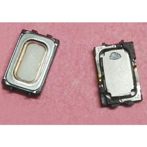 2Pcs For Blackview 9105 Z3 9810 9800 9780 9720 9700 9100 Ear Earpiece Speaker Earphone Receiver