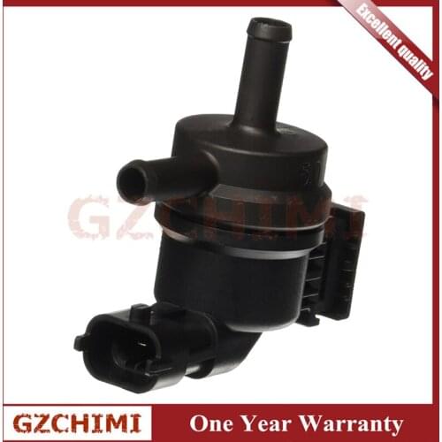 28910-3C200 289103C200 FOR KIA HYUNDAI EGR VALVE PURGE CONTROL For ACCENT SANTA FE 1.6L 3.3L 3.5L 3.8L