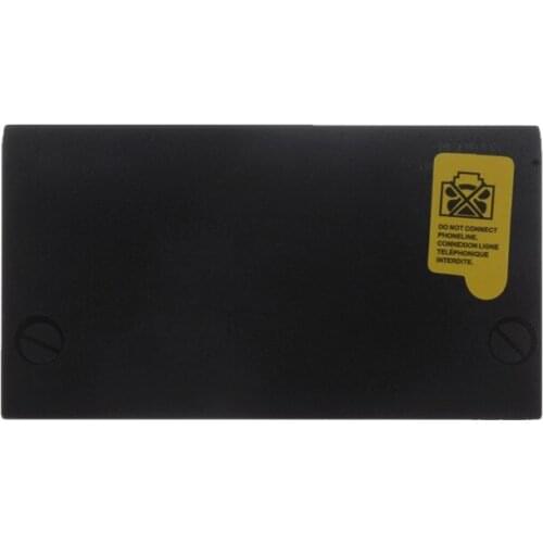 YYDS IDE Interface Network Adapter Adaptor For PS2 Fat Console HDD Network Gamestar