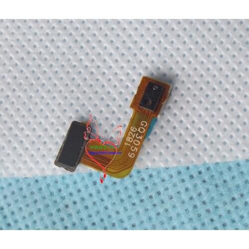 BEEKOOTEK Microphones For Ulefone Armor X Phones