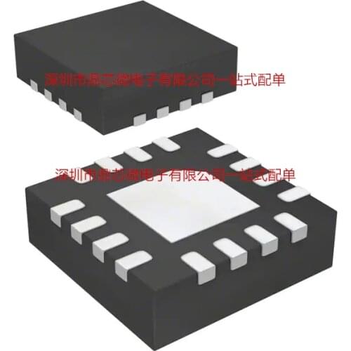 Free Shipping1pcs/lot 100% new Good quality M21428G-11 M21428 M21428G QFN16 In Stock