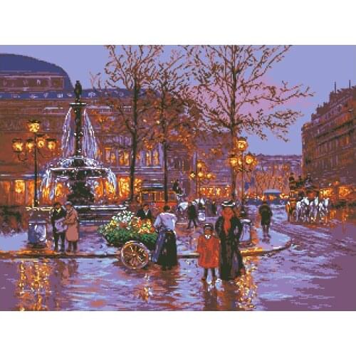 Ручные фонари Dahlia China At AliExpress