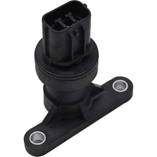 Vehicle Speed Sensor Fit for Honda Acura Integra L4 Dohc 1.8L 1994-2001 78410-ST7-003