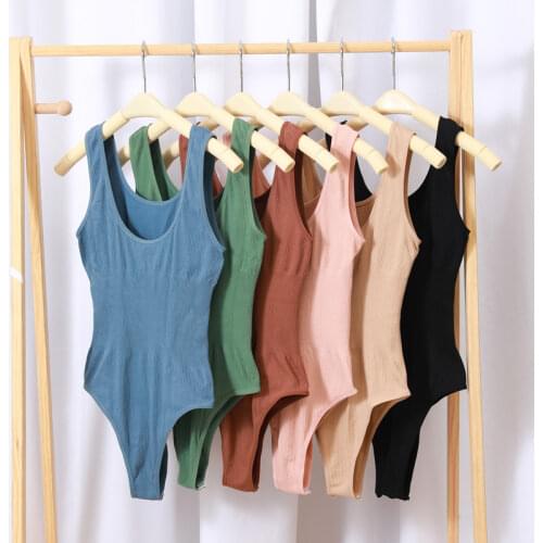 Fenlandwell Women Underwear