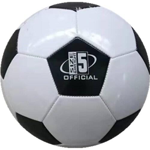 FoPcc Football Equipment