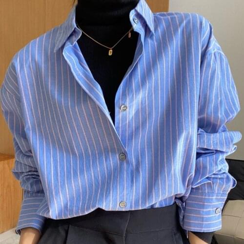 HNFWEC Women's Blue Shirts