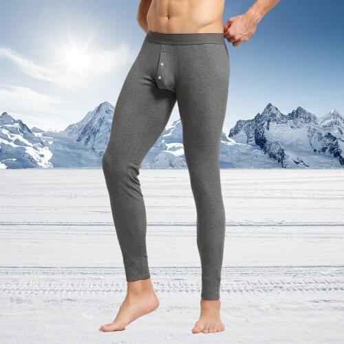 Jason Rain trail Yoga Pants