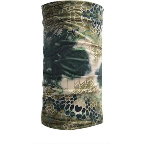 Товары для велоспорта JOZSI China At AliExpress