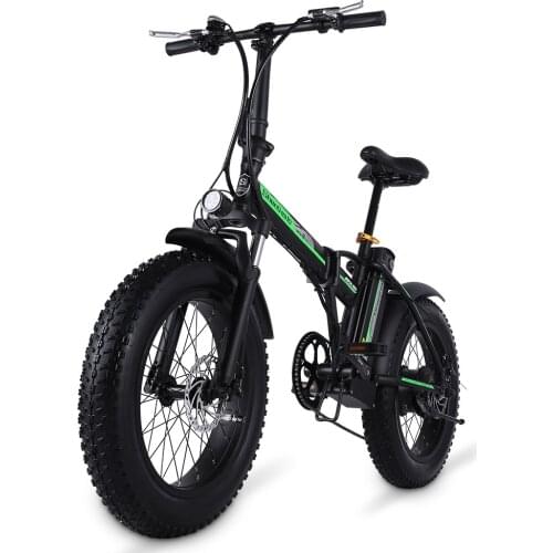 LAFLY Goods For Sports And Recreation
