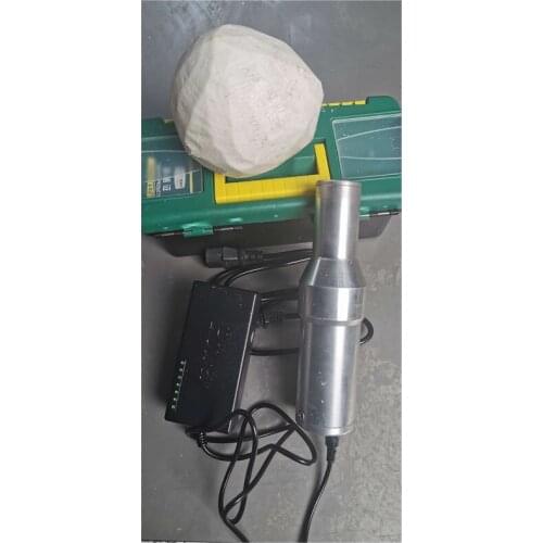 Low price coconut skin removal machine coconut skinner peeling machine