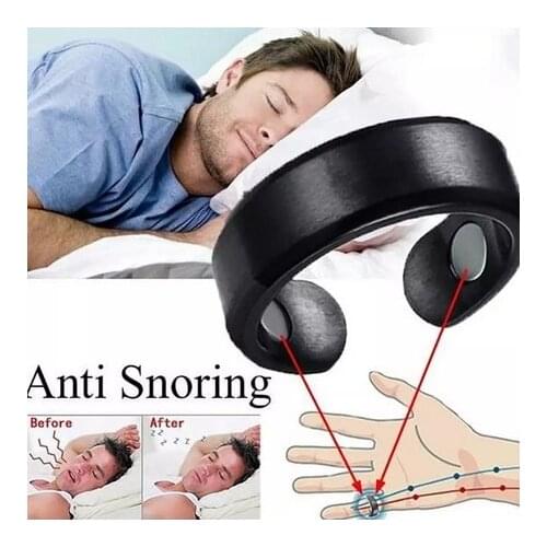 Помолвочные кольца MOONBIFFY China At AliExpress