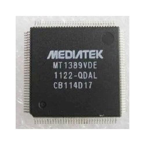 MT1389VDE-QDAL New Ones