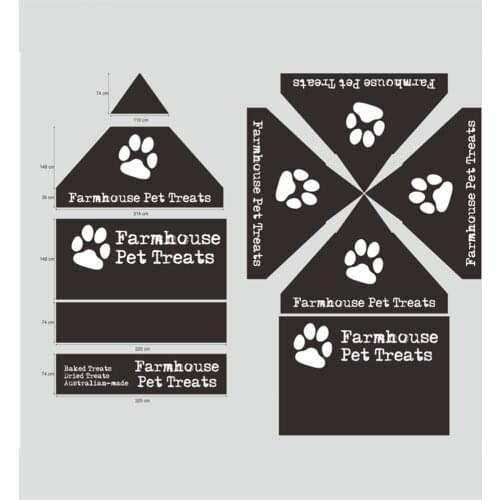 3x3m Aluminum Frame Outdoor Pop Up Tent Fair Trade Show Exhibition Party Wedding Folding Canopy Garden Gazebo Marquee Tents