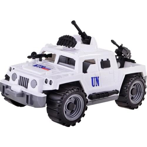 Игровые фигурки и наборы НОРДПЛАСТ China At AliExpress