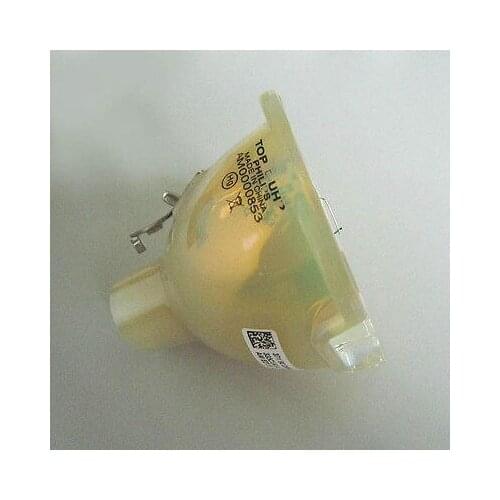 Original projector Lamp Bulb CS.59J0Y.1B1 for BENQ PB6240 Projectors